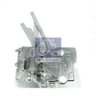 DT 2.72153 Window Lift